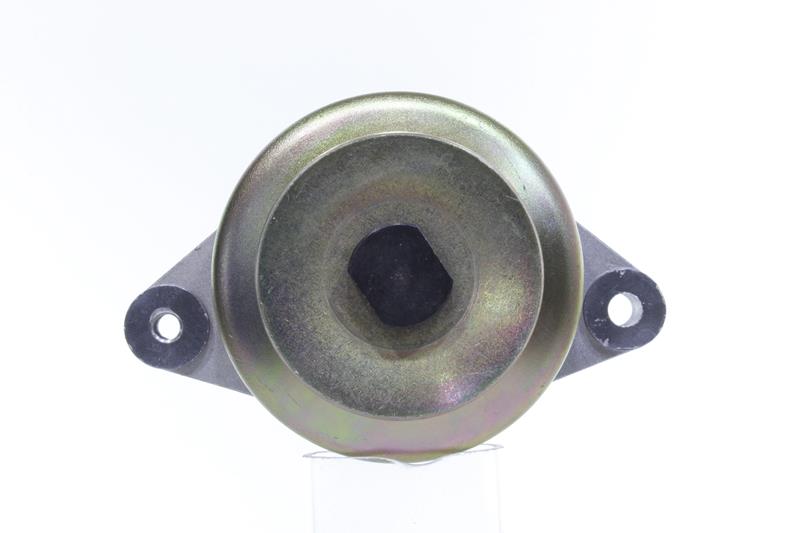 Numer OEM 17531-64012 - Alternator 10443884