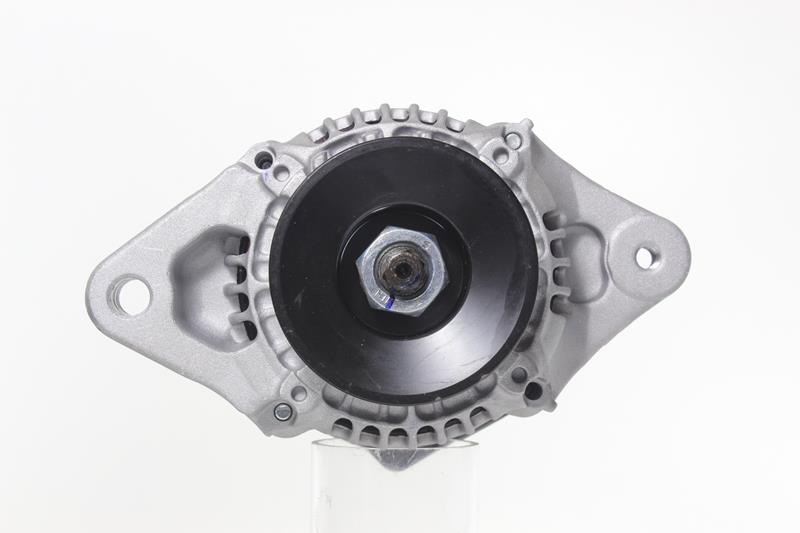 Numer OEM RE 42 778 - Alternator 10443887