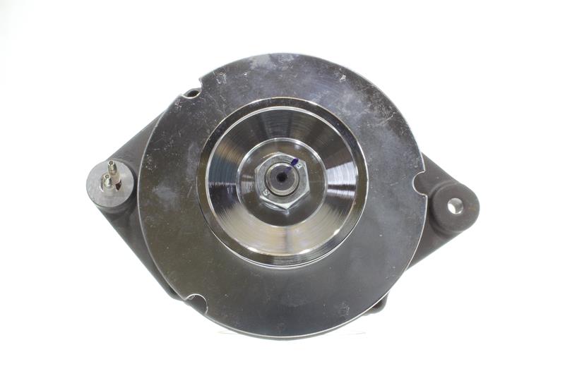 Numer OEM 805884 - Alternator 10443889 MERCURY