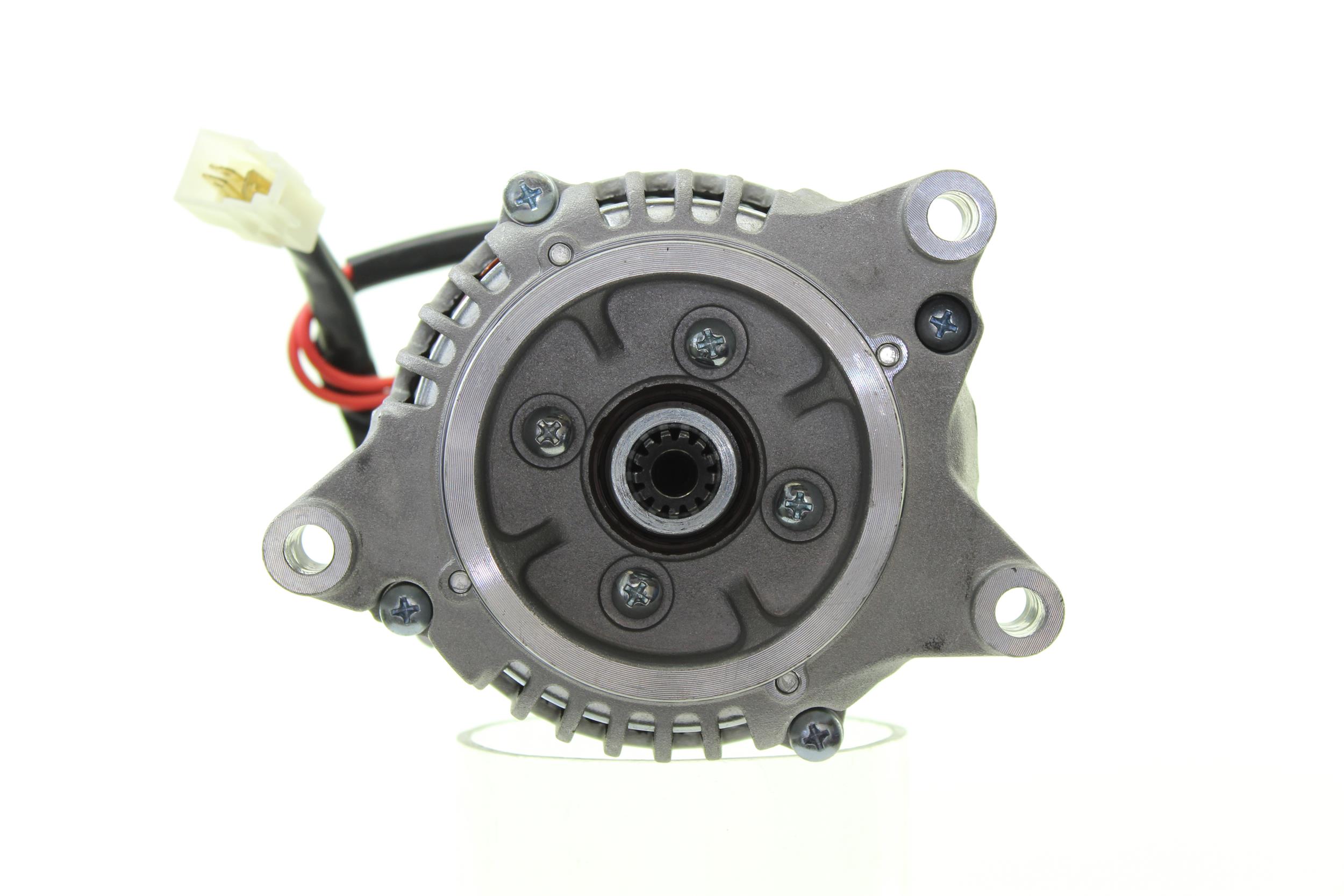 Numéro OEM A7T20199 - Alternateur 10443902 MITSUBISHI