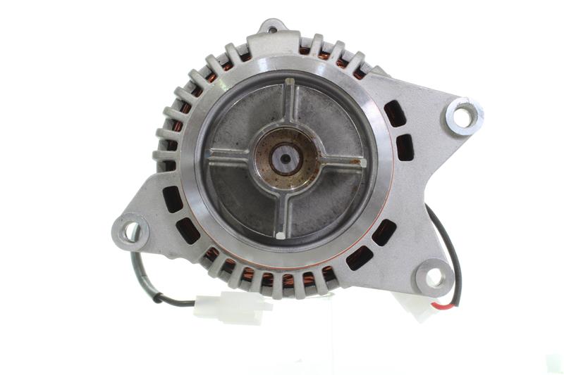 Numer OEM LR140-708C - Alternator 10443903