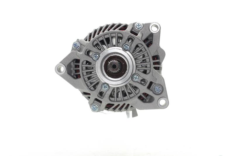 Número OEM A5TA7599 - Alternador 10443904 MITSUBISHI