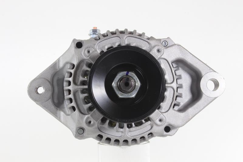 Número OEM 4439 05 - Alternador 10443905 PEUGEOT, CITROËN