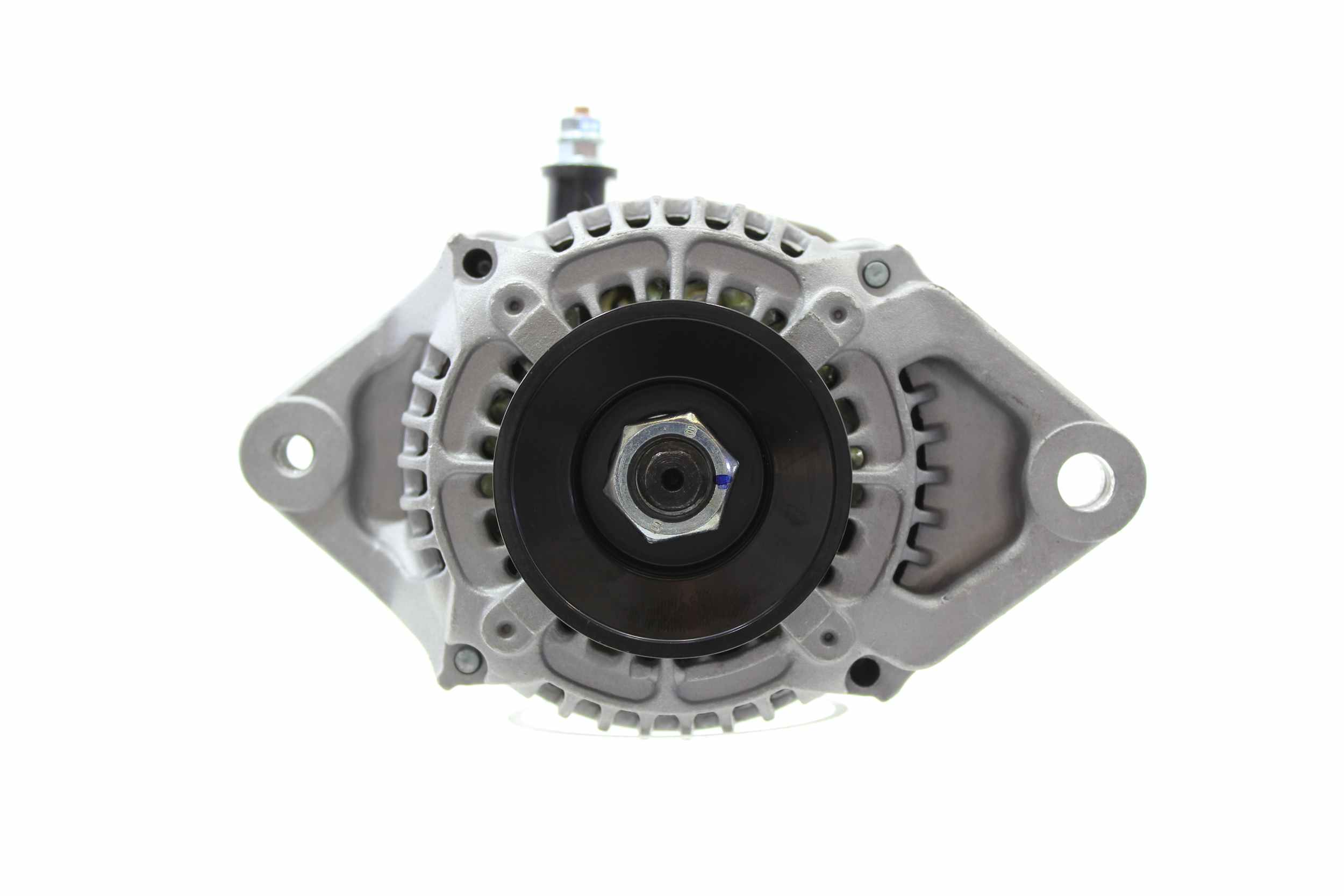 Numer OEM 18504-6470 - Alternator 10443906