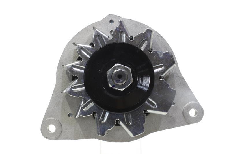 Numéro OEM 443909 - Alternateur 10443909 PEUGEOT, CITROËN