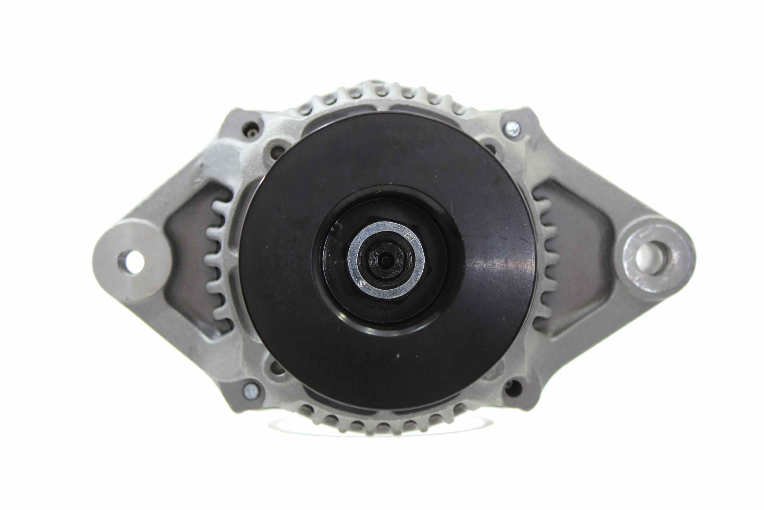 Numer OEM 105-2812 - Alternator 10443921