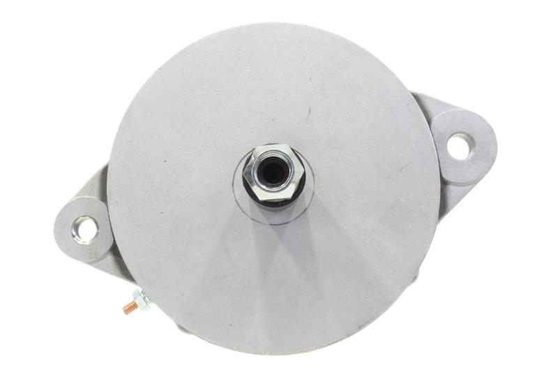 Numer OEM 10R9790 - Alternator 10443922