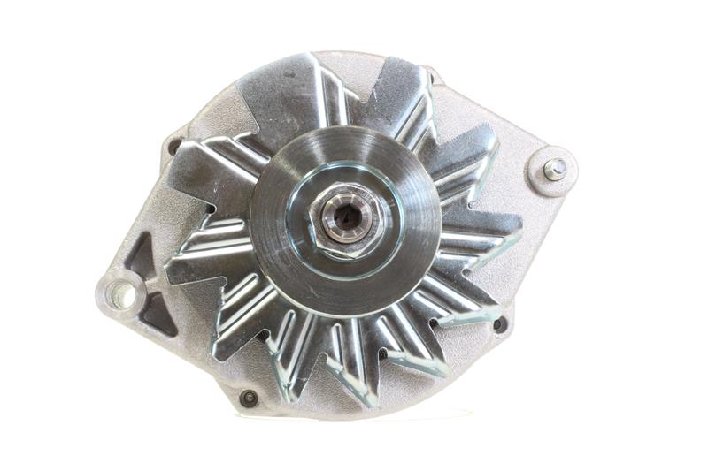 Numero OEM 4439 28 - Alternatore 10443928 PEUGEOT, CITROËN