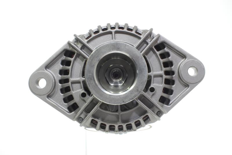 OEM-Nummer 4439 36 - Lichtmaschine 10443936 VW, PEUGEOT, CITROËN