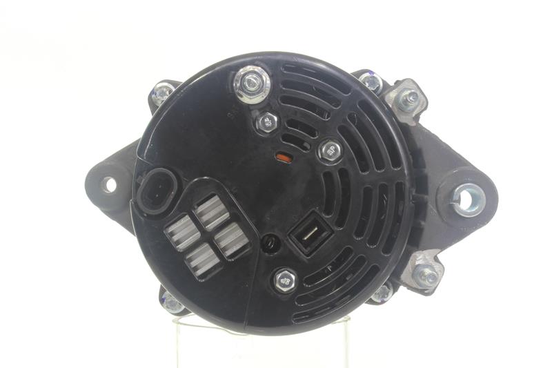 OEM-Nummer 4439 42 - Lichtmaschine 10443942 PEUGEOT, CITROËN