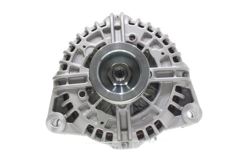 Numer OEM AXE17691 - Alternator 10443951