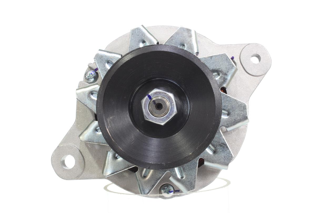 OEM-Nummer 18504-6220 - Lichtmaschine 10443953 OPEL, DAIHATSU