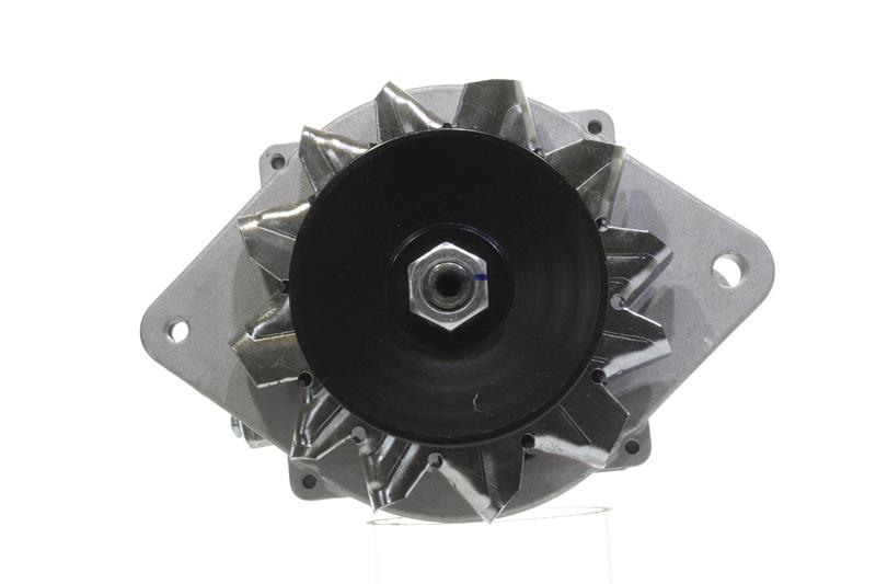 Numer OEM 8N2268 - Alternator 10443975
