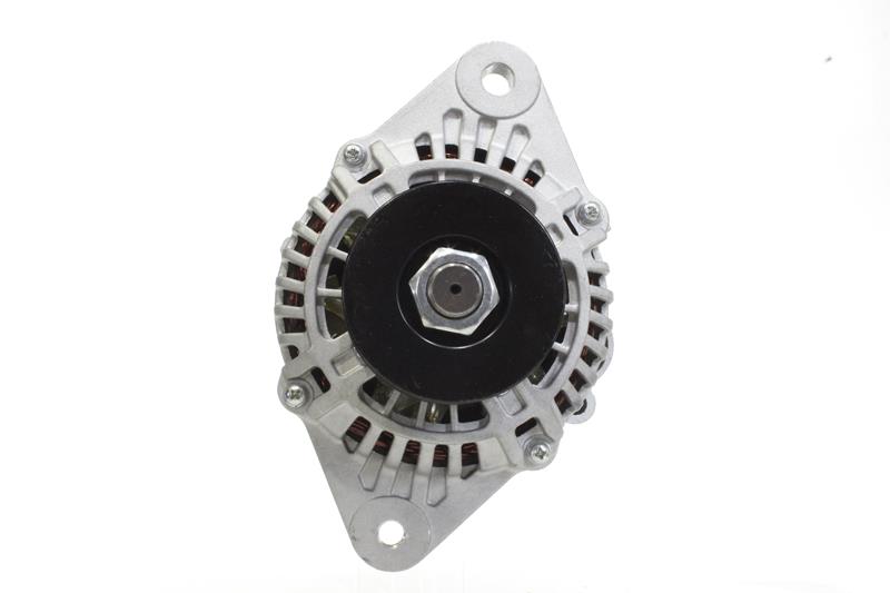 Numer OEM 32B68-00200 - Alternator 10443978 MITSUBISHI