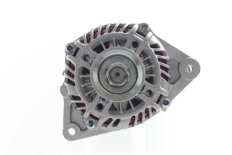 Numer OEM A 5 T L0191A - Alternator 10443989 MITSUBISHI