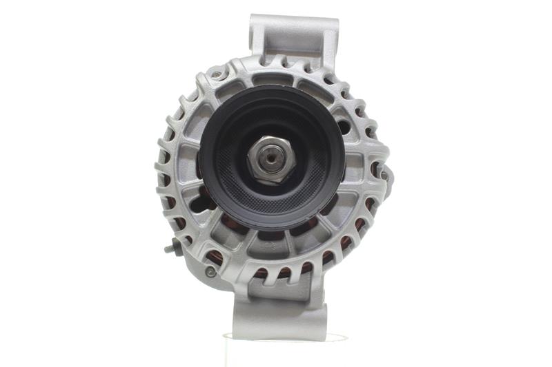 Numer OEM F81U 10300 DB - Alternator 10443993 FORD, FORD USA