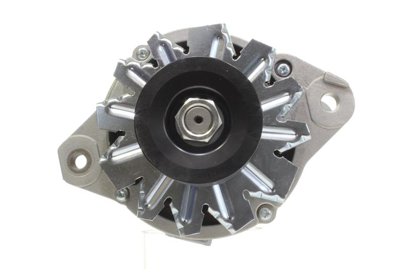Numer OEM ME221165 - Alternator 10443994 MITSUBISHI