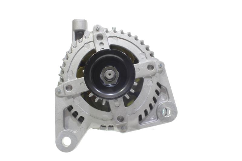 Numer OEM 04727 865AB - Alternator 10443997 FIAT, JEEP, CHRYSLER, DODGE