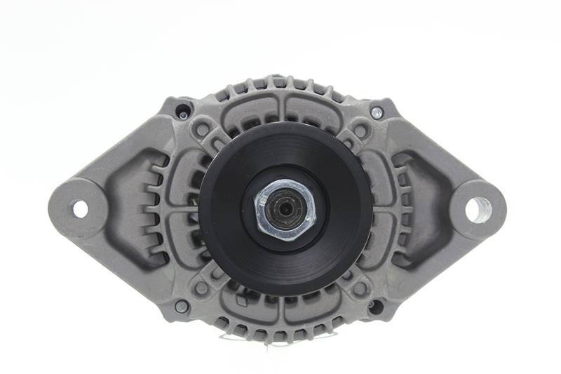 Numer OEM 31400-60D10 - Alternator 10444002 HONDA, SUZUKI