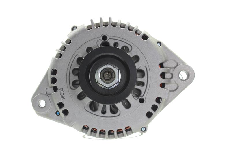 OEM-Nummer LR 1100-508C - Lichtmaschine 10444006