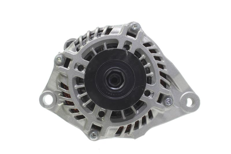 Alternator 10444010 ALANKO MITSUBISHI Lancer VIII Limousine (CY_A, CZ_A) 1.8 DI-D 2018 150 PS