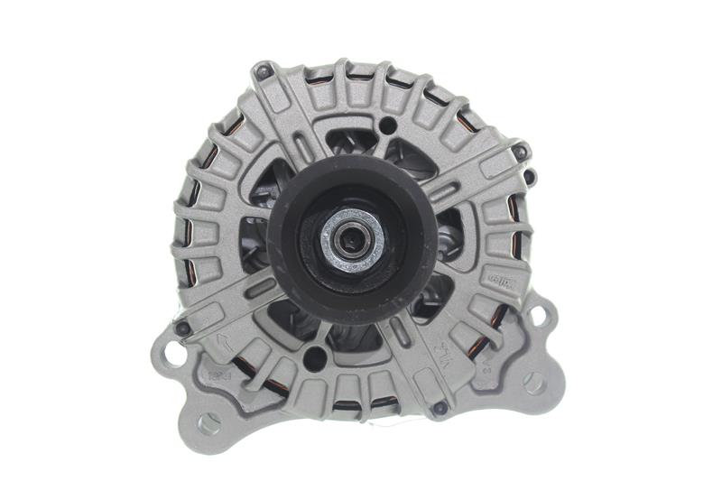 Generator 10444016 ALANKO AUDI Q7 (4LB) 3.0 TFSI quattro 2011 280 PS