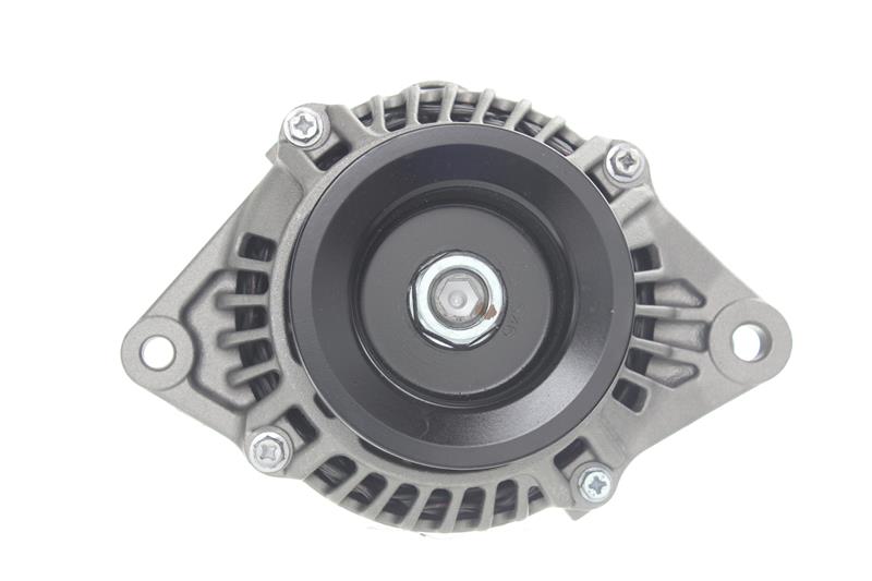 Numéro OEM A 2 T A1099A - Alternateur 10444023 MITSUBISHI, MAZDA