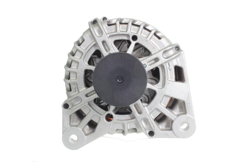 Alternator 10444026 ALANKO RENAULT Master III Flatbed Vrachtwagen/Chassis 2.3 dCi 145 RWD (UV0F, UV0E, HV0E, HV0F, HV0T, HV10,... 2012 146 Pk