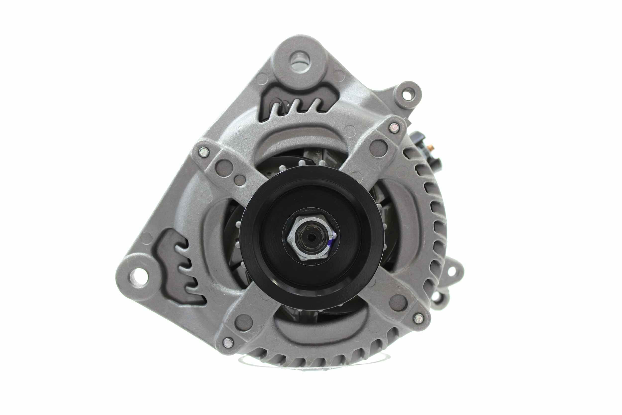 Numer OEM 31100-R1P-H01 - Alternator 10444045 HONDA