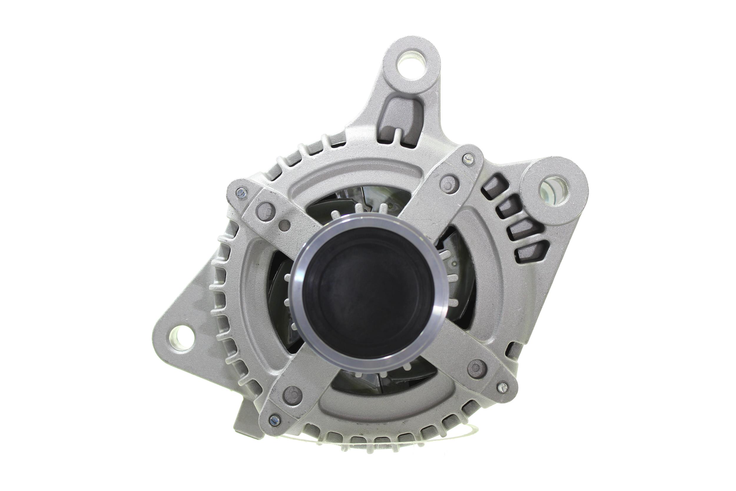 Numer OEM 27060-75350 - Alternator 10444051 TOYOTA, LEXUS