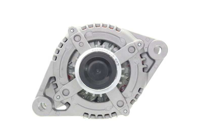 Numer OEM 27060-0P141-84 - Alternator 10444053 TOYOTA, LEXUS, LAND ROVER