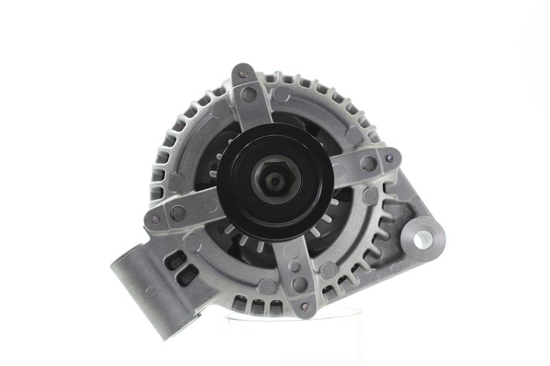 Número OEM LR072756 - Alternador 10444071 LAND ROVER, ROVER