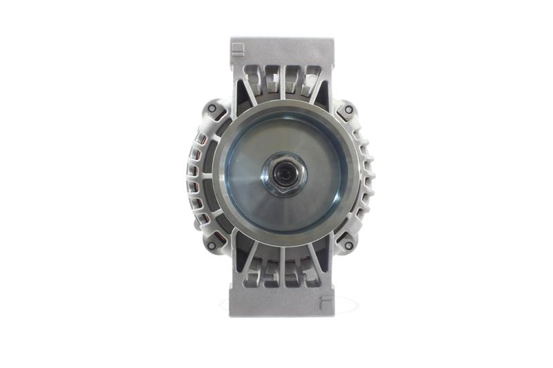 Numer OEM A 014 154 98 02 - Alternator 10444098 MERCEDES-BENZ