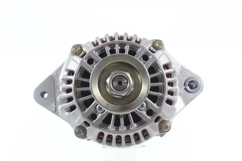 OEM-Nummer A5TB2292AE - Lichtmaschine 10444103 MITSUBISHI