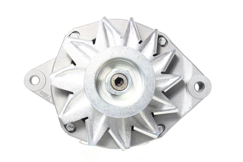 Numer OEM SA136 - Alternator 10444108