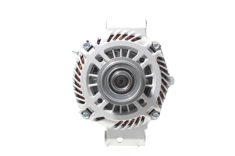 Número OEM L3M6 18 300A - Alternador 10444127 MITSUBISHI, MAZDA