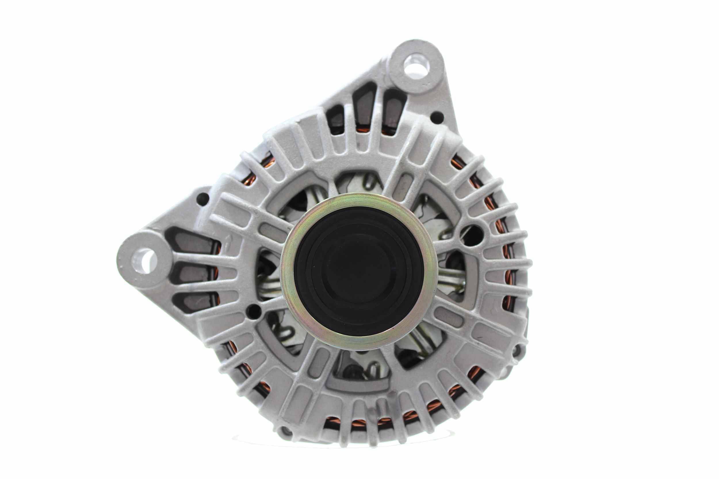 OEM-Nummer 82 00 360 480 - Lichtmaschine 10444149 OPEL, RENAULT, LAND ROVER, DACIA, RENAULT TRUCKS