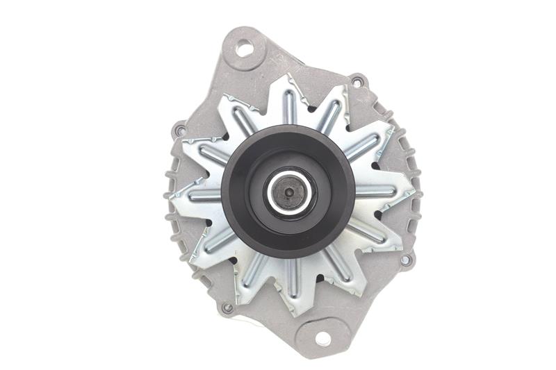 Número OEM 4 44 162 - Alternador 10444162 BMW, OPEL, SAAB, VAUXHALL