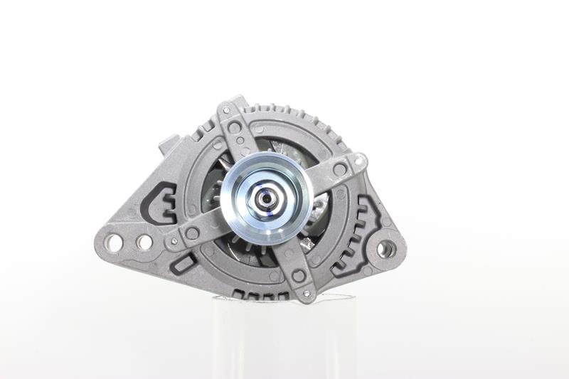 Numer OEM 27060 31010 - Alternator 10444164 TOYOTA