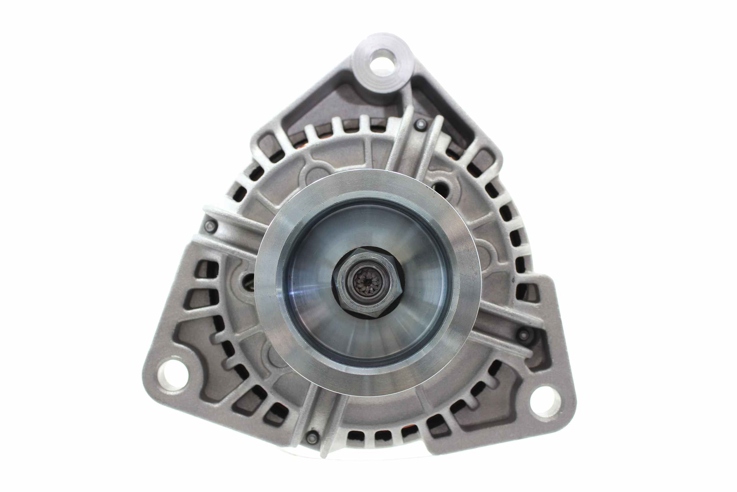 OEM-Nummer 0 131 547 802 - Lichtmaschine 10444176 MERCEDES-BENZ