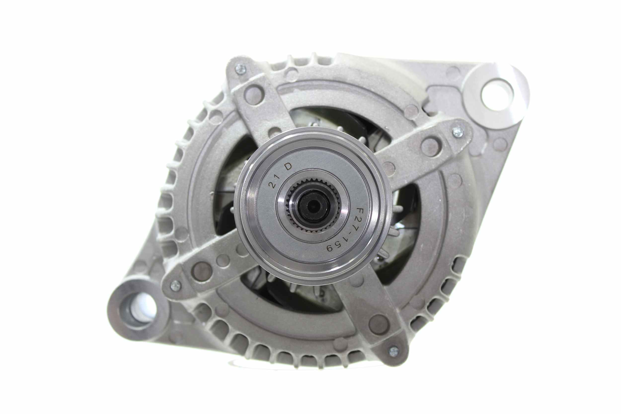 OEM nummer 52003623 - Dynamo 10444178 VOLVO, FORD, OPEL, FIAT, MAZDA