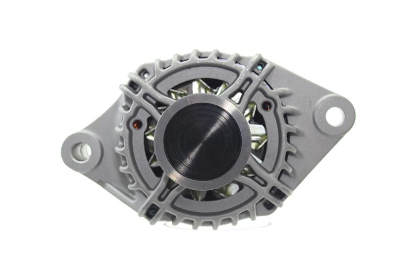 OEM-Nummer 51 854 902 - Lichtmaschine 10444179 OPEL, FIAT, ALFA ROMEO, LANCIA