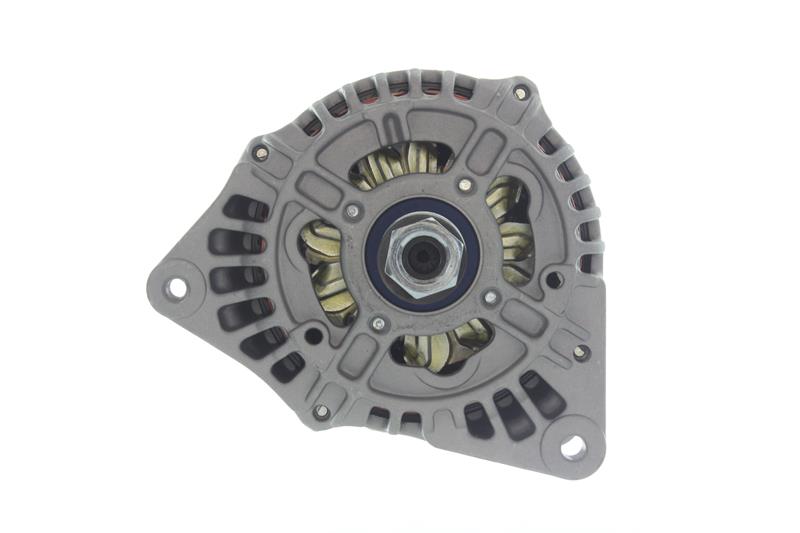 Número OEM 3181A084 - Alternador 10444189