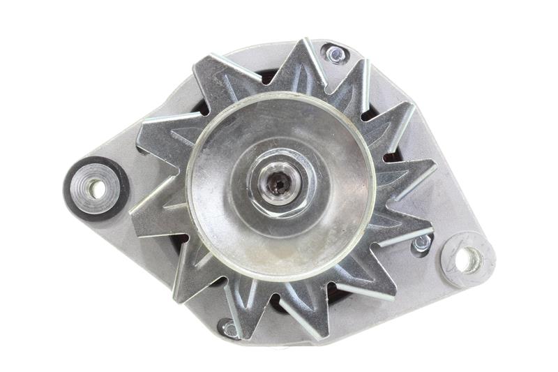Numer OEM 872235-7 - Alternator 10444191 VOLVO