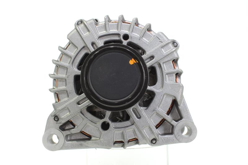 Numer OEM 9678049580 - Alternator 10444195 PEUGEOT, CITROËN, DS