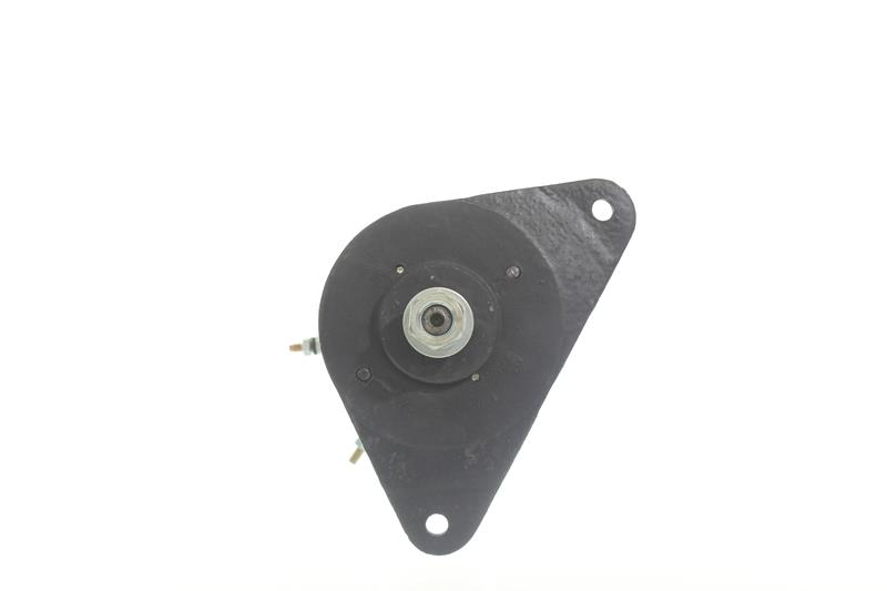 Numer OEM 3055288R91 - Alternator 10444202