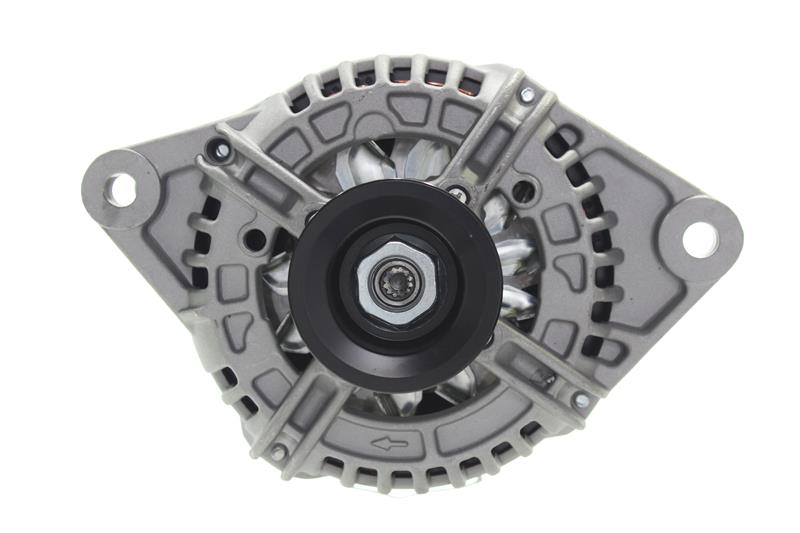 OEM-Nummer 504 204 172 - Lichtmaschine 10444203 FIAT, ALFA ROMEO, IVECO, LANCIA