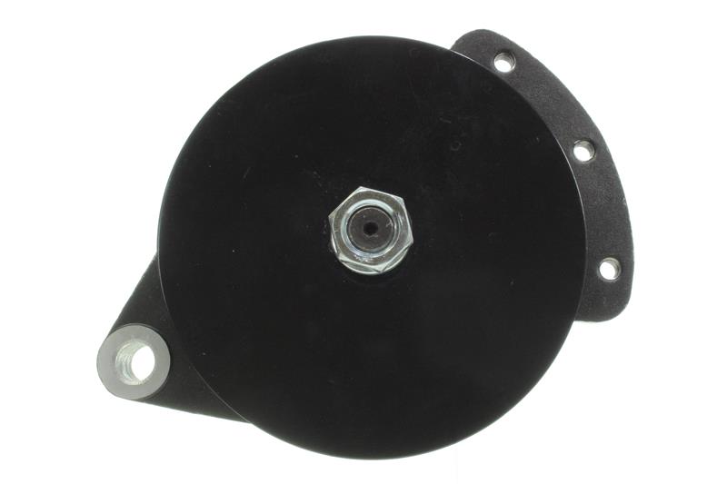 Numer OEM OR3654 - Alternator 10444209