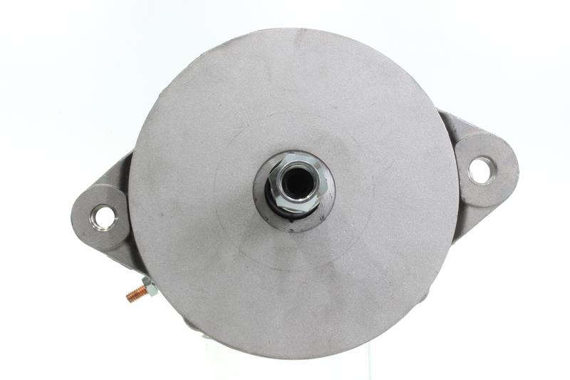 Numer OEM 10R9789 - Alternator 10444213
