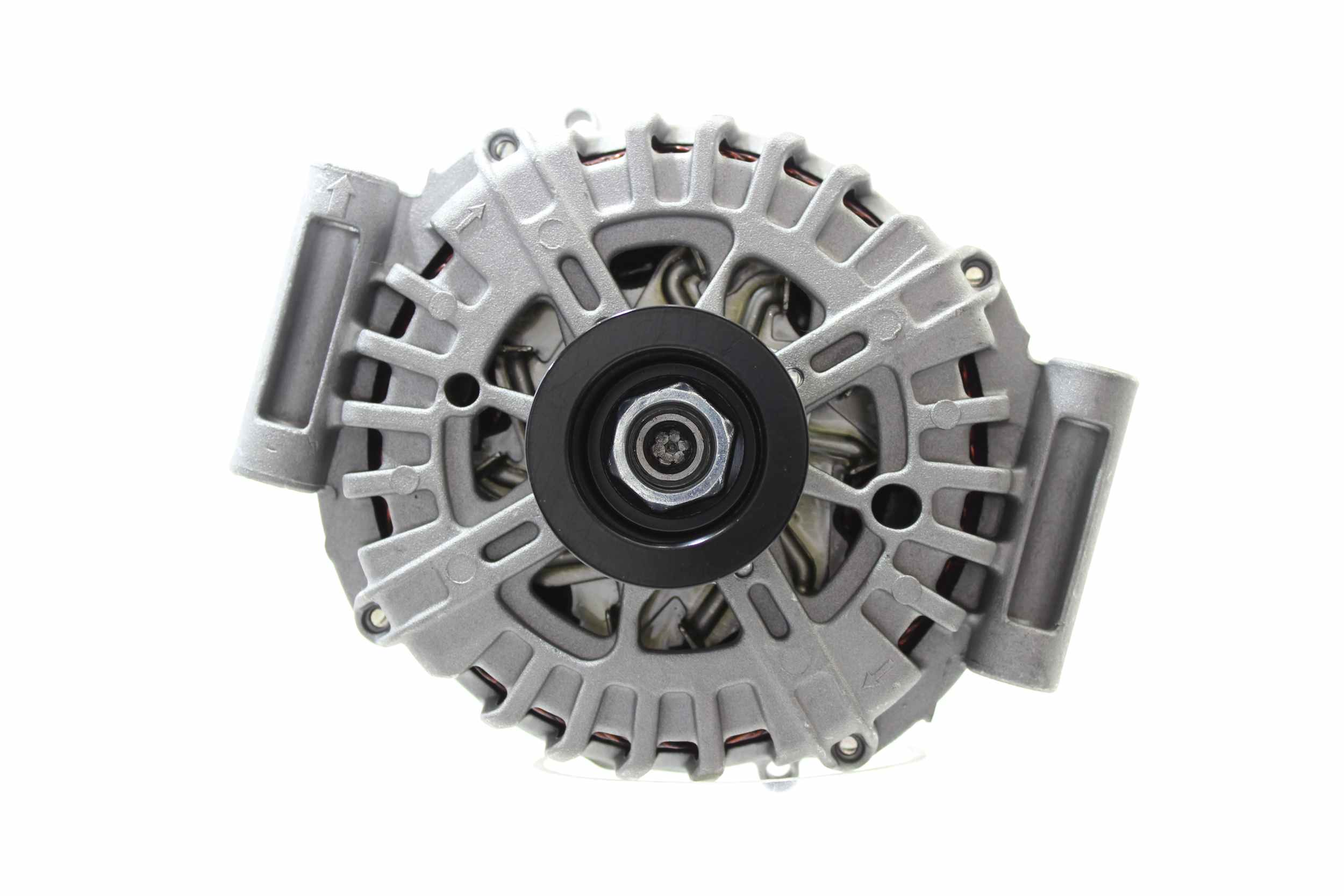 Numer OEM A00090628220080 - Alternator 10444218 MERCEDES-BENZ
